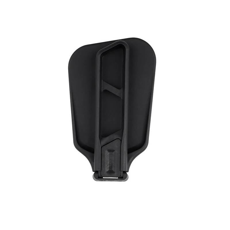 Sea to Summit Camp Kitchen Folding Spatula