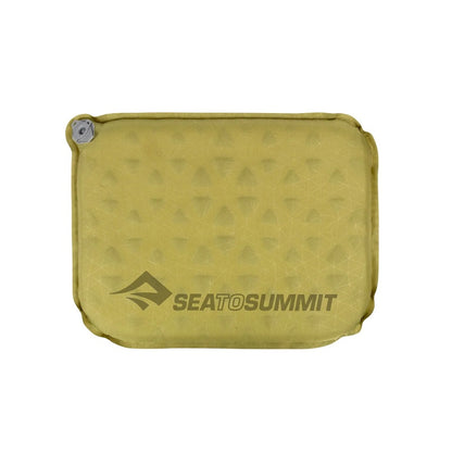 Sea To Summit Delta SI Seat