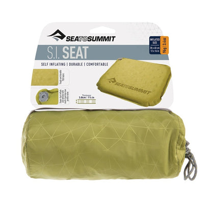 Sea To Summit Delta SI Seat