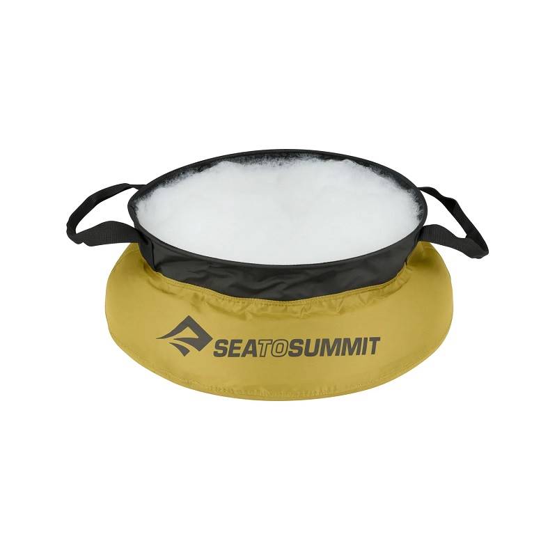 Sea To Summit Kitchen Sink 5 Ltr