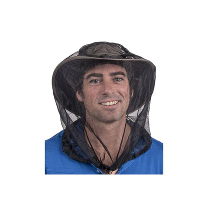 Sea to Summit Ultra-Mesh Head Net