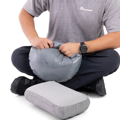 Sea To Summit Aeros Down Pillow Large
