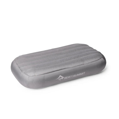Sea To Summit Aeros Down Pillow Extra Large