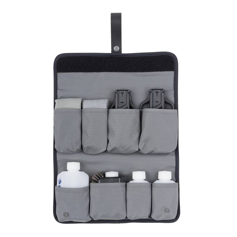 Sea to Summit Camp Kitchen Tool Kit 10 Piece