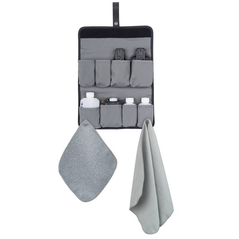 Sea to Summit Camp Kitchen Tool Kit 10 Piece