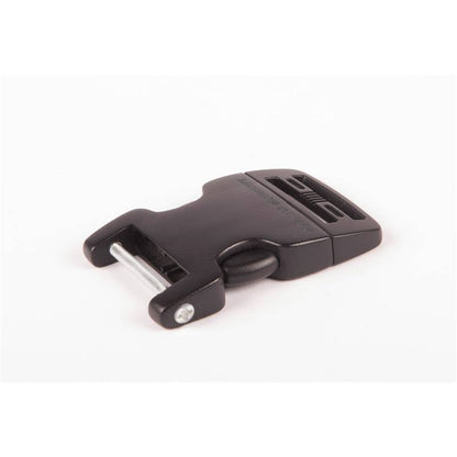 Sea To Summit Field Repair Buckle Side Release 1 Pin