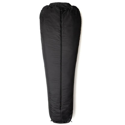 Snugpak Special Forces 1 Black WGTE