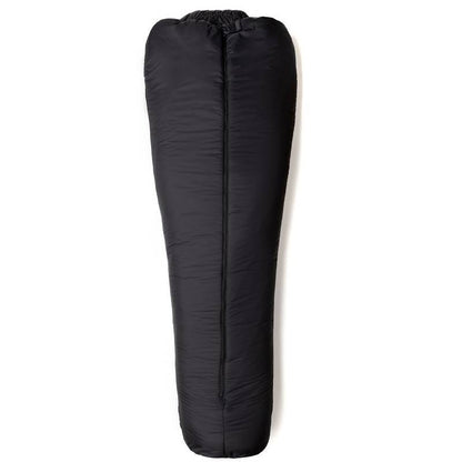 Snugpak Special Forces 2 Black WTGE