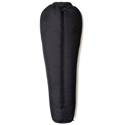 Snugpak Special Forces Complete System Black