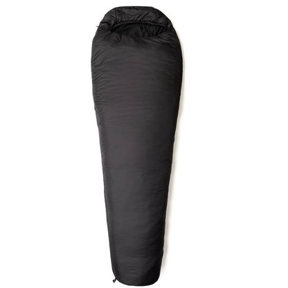 Snugpak Tactical 2 Black Left Hand Zip WGTE