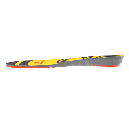 Sorbothane Double Strike Shock Stopper Insoles
