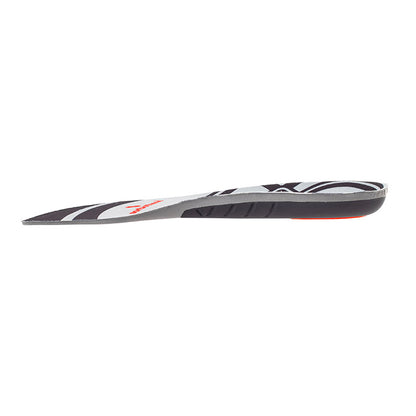 Sorbothane Sorbo-Pro Insoles