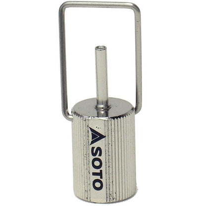 Soto Fill Adaptor