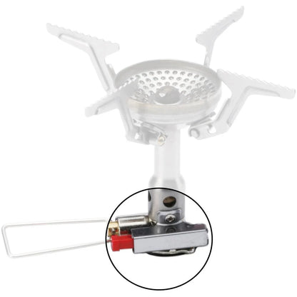 Soto Amicus Ignitor Repair Kit