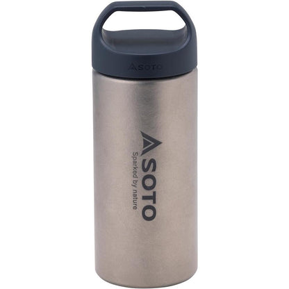 SOTO Aero Bottle 200ml