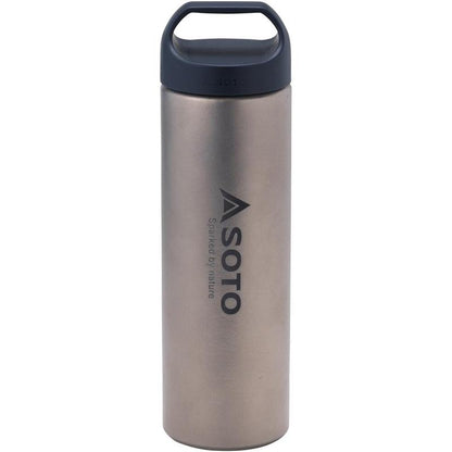 SOTO Aero Bottle 300ml