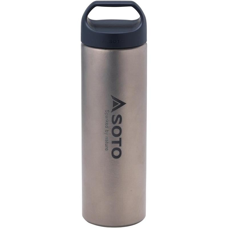 SOTO Aero Bottle 300ml