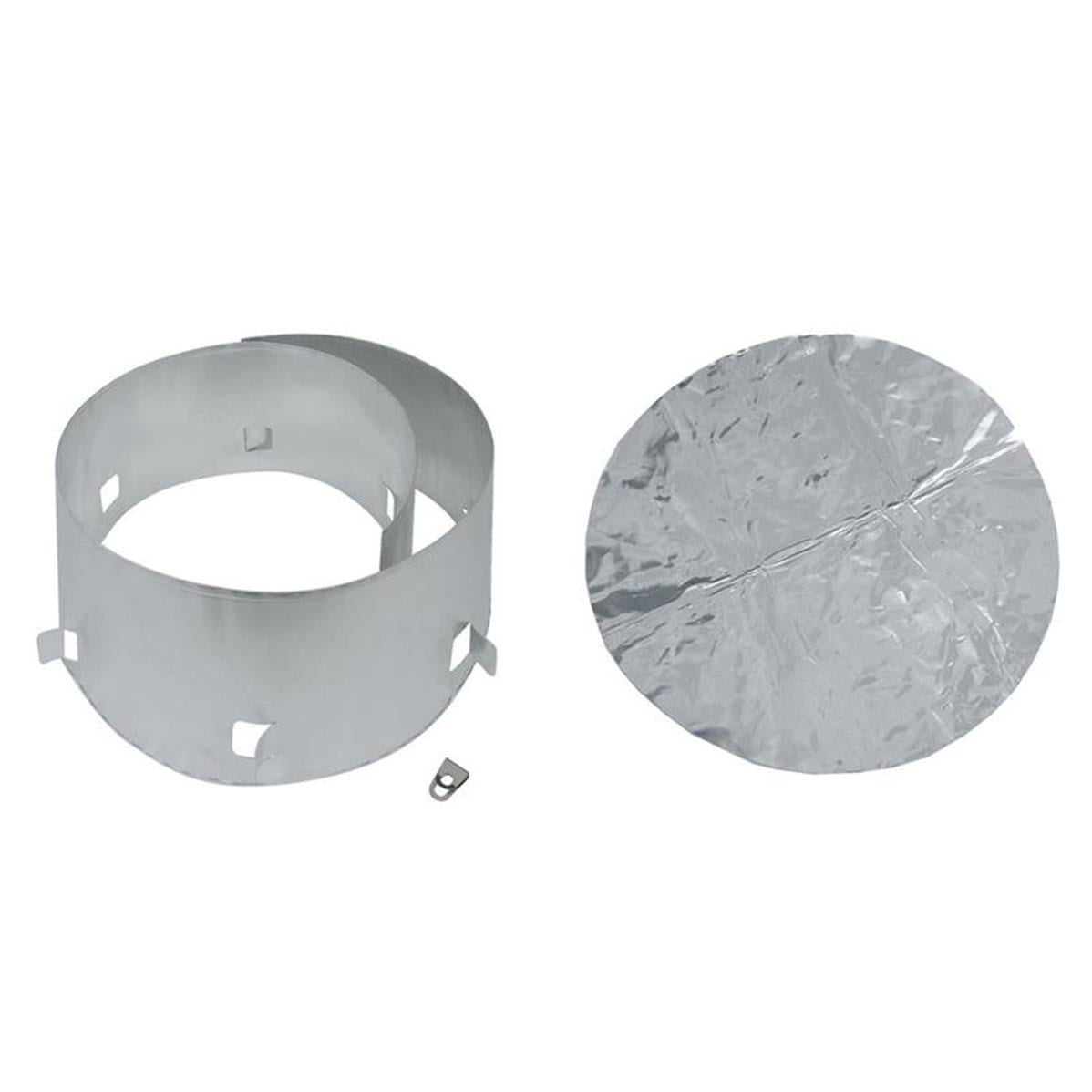 Soto Muka Pro Windscreen