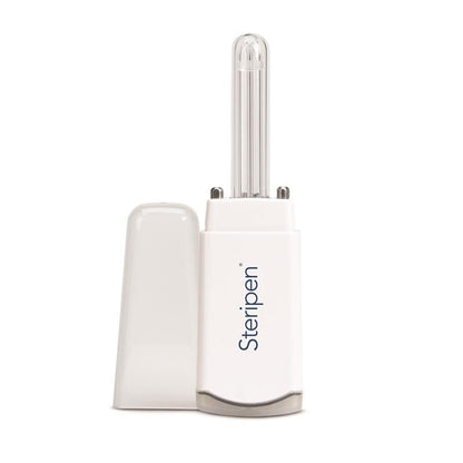 Steripen Ultralight