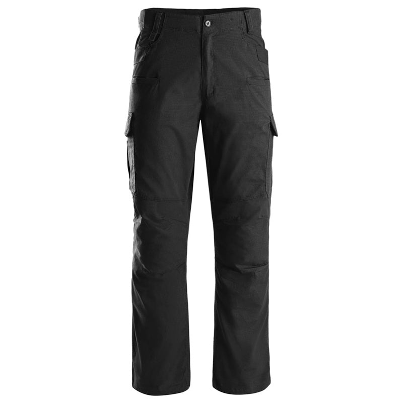 Highlander Stoirm Tactical Trousers Gen2 - Black