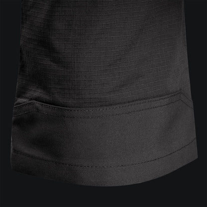 Highlander Stoirm Tactical Trousers Gen2 - Black
