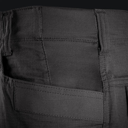 Highlander Stoirm Tactical Trousers Gen2 - Black