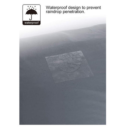 Stormsure Caravan and Awning Repair Kit
