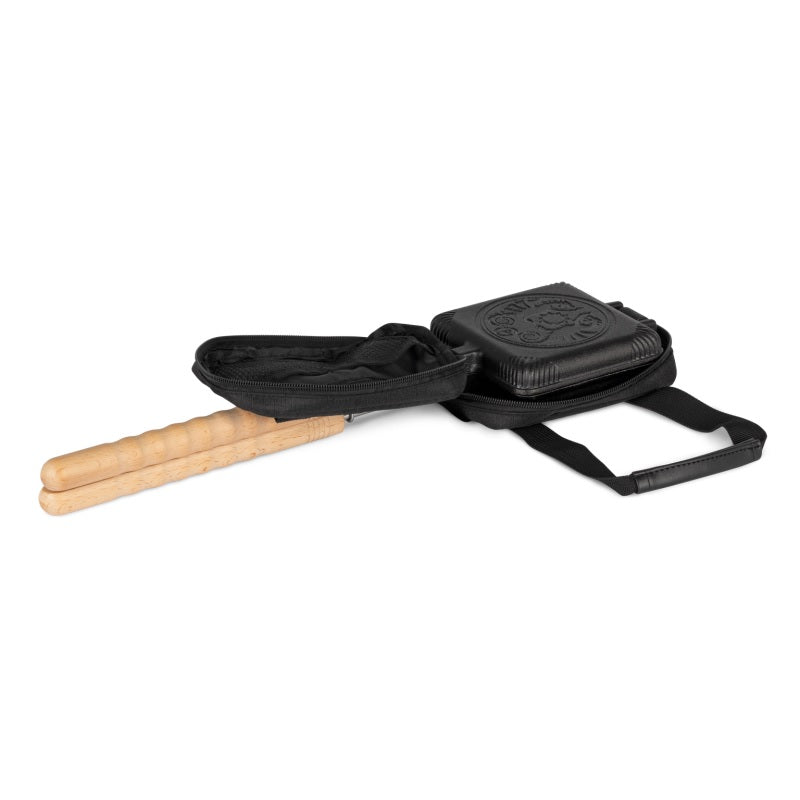 Petromax Transport Bag for Sandwich Iron