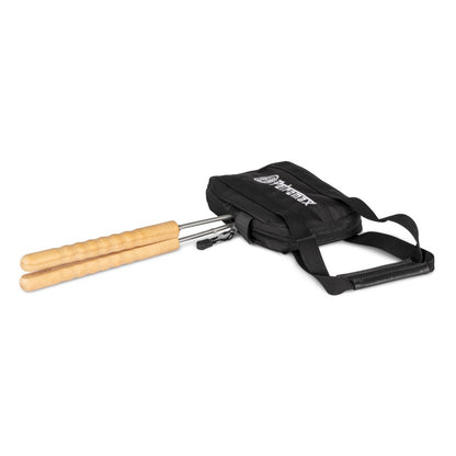 Petromax Transport Bag for Waffle Iron