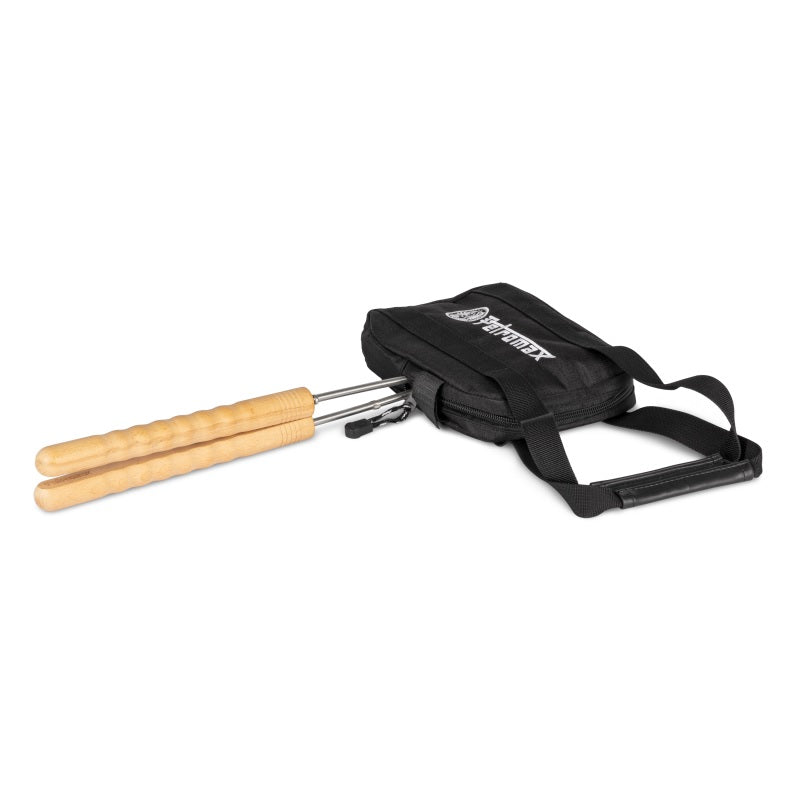 Petromax Transport Bag for Waffle Iron