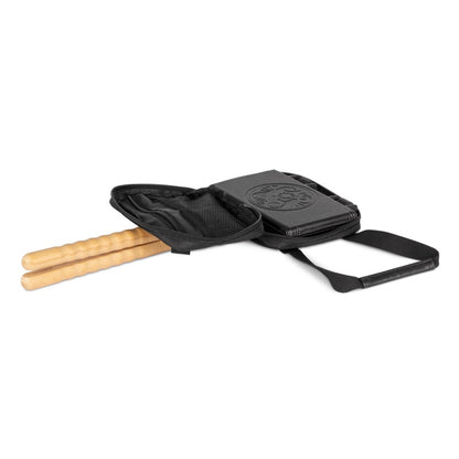Petromax Transport Bag for Waffle Iron
