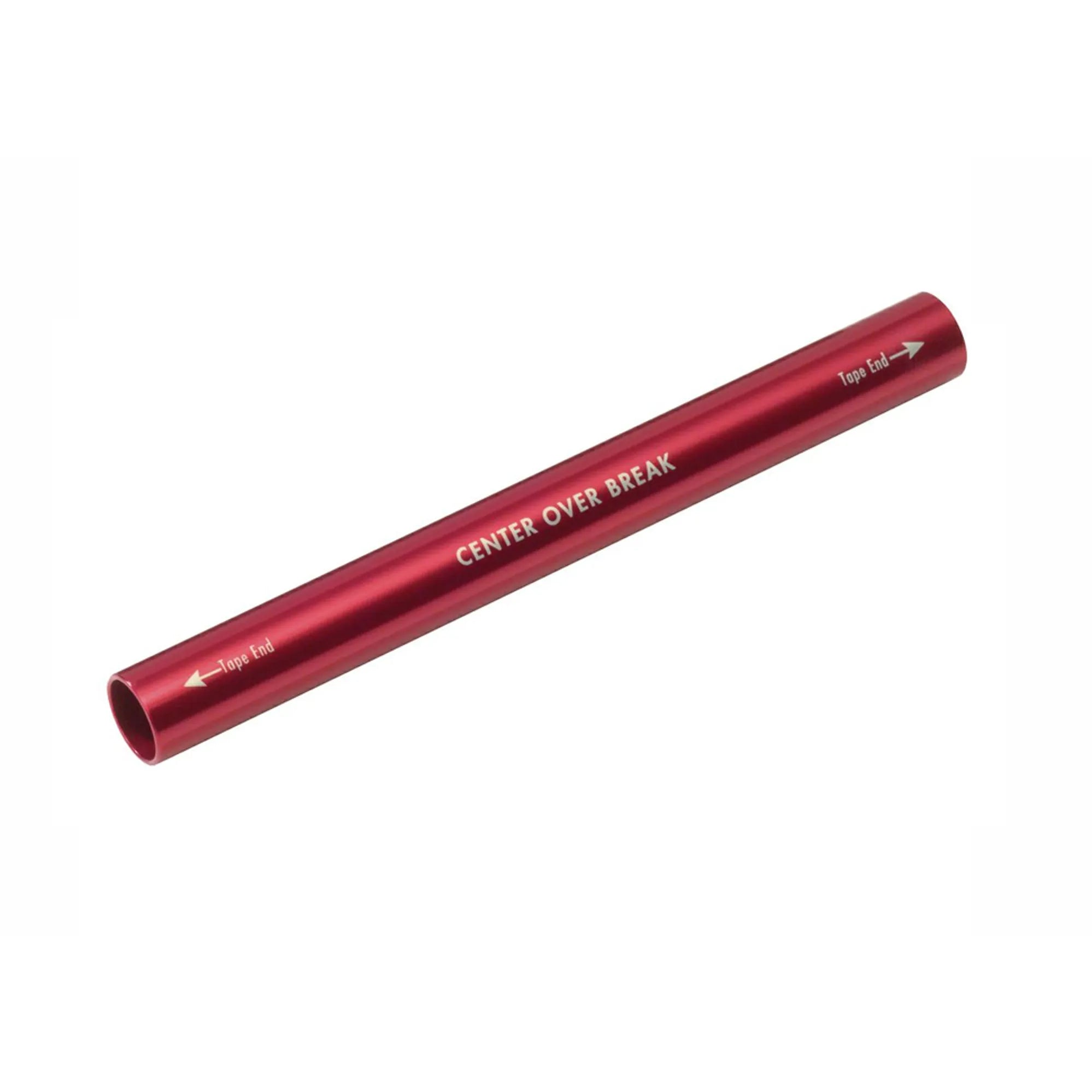 MSR Tent Pole Repair Splints