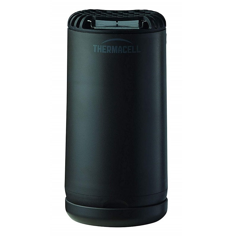 Thermacell Halo Mini