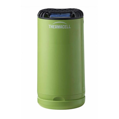 Thermacell Halo Mini