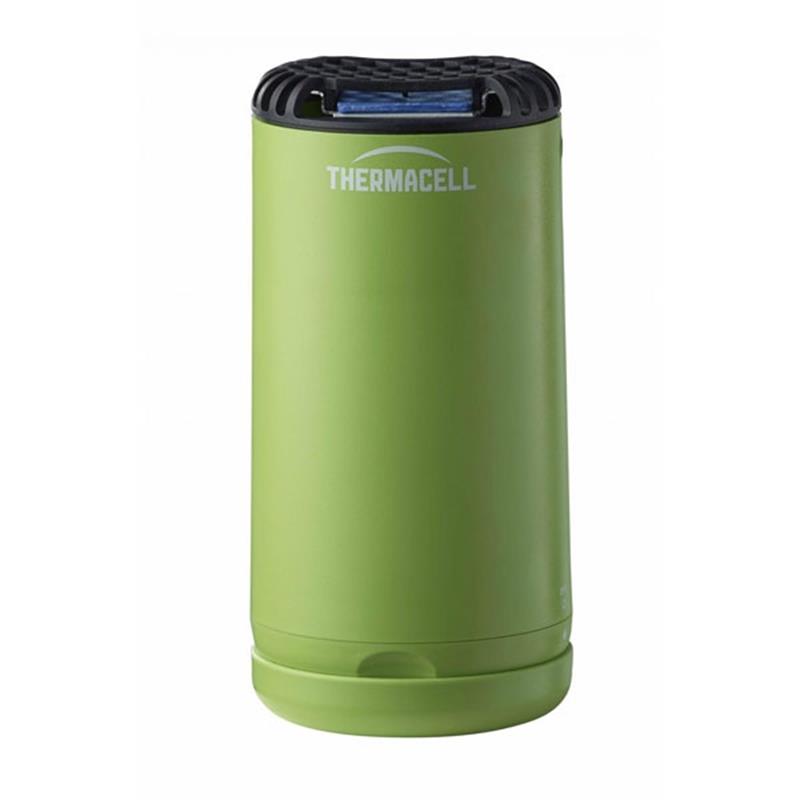 Thermacell Halo Mini
