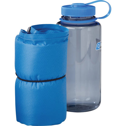 Thermarest Lite Seat Blue