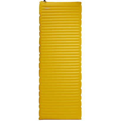 Thermarest Neoair Xlite NXT MAX - Large