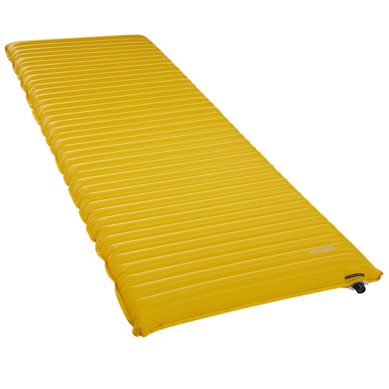 Thermarest Neoair Xlite NXT MAX - Large