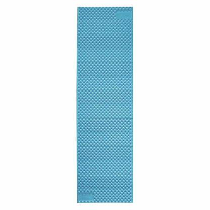 Thermarest Z Lite SOL Regular Blue/Silver
