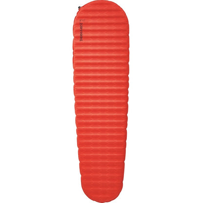 Thermarest Prolite Apex Regular