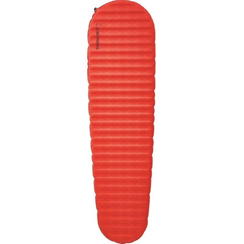 Thermarest Prolite Apex Regular