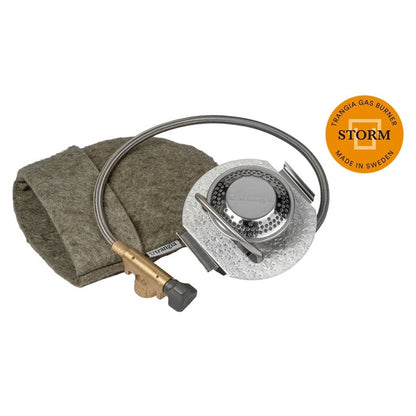 Trangia Gas Burner Storm