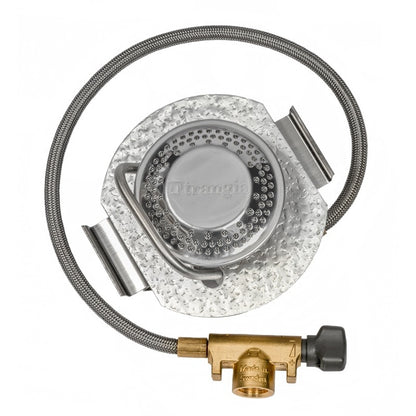 Trangia Gas Burner Storm