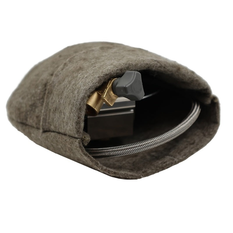 Trangia Gas Burner Storm