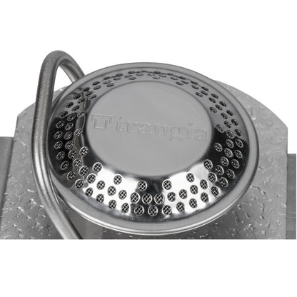 Trangia Gas Burner Storm