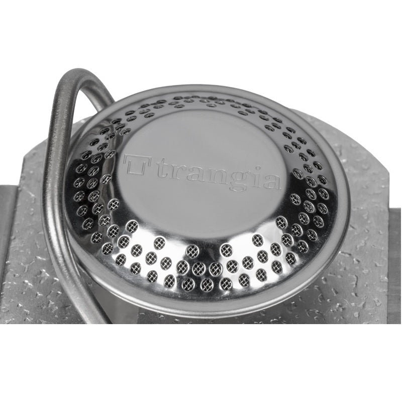Trangia Gas Burner Storm