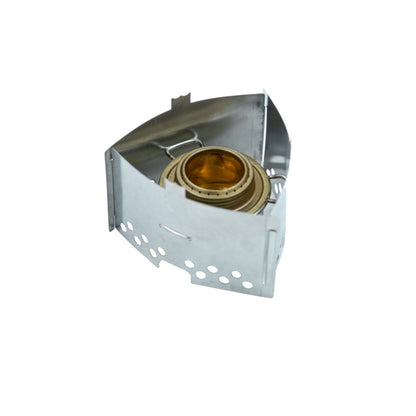 Trangia Triangle