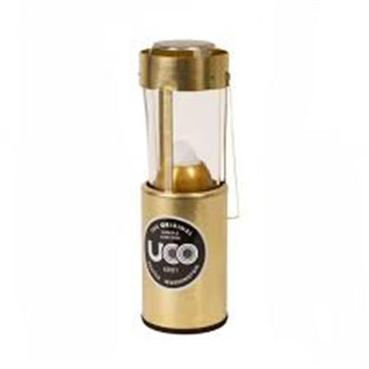 UCO Original Candle Lantern