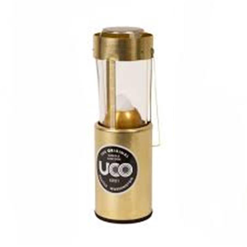 UCO Original Candle Lantern
