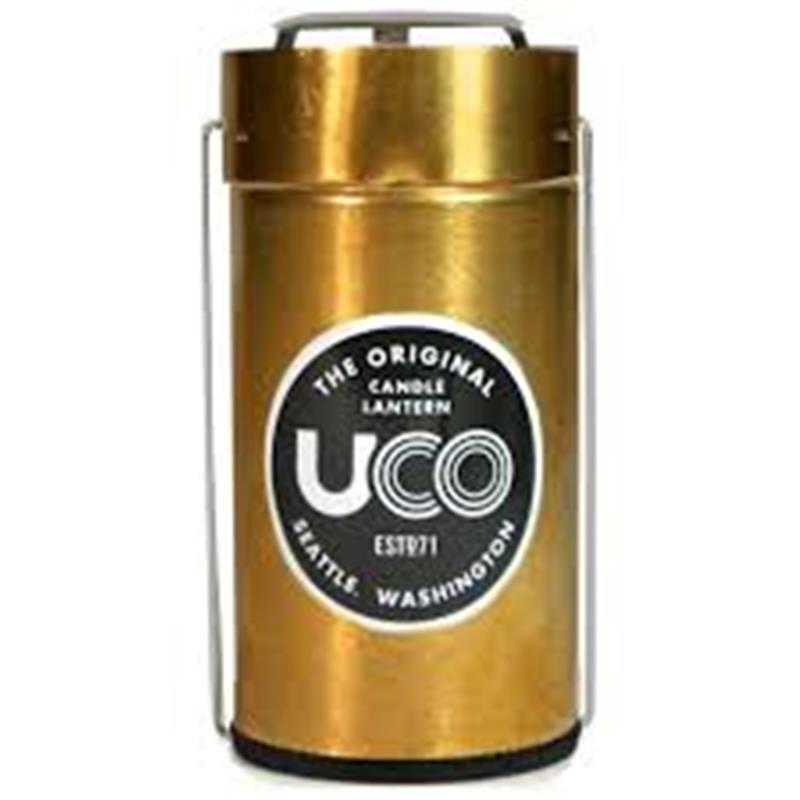 UCO Original Candle Lantern